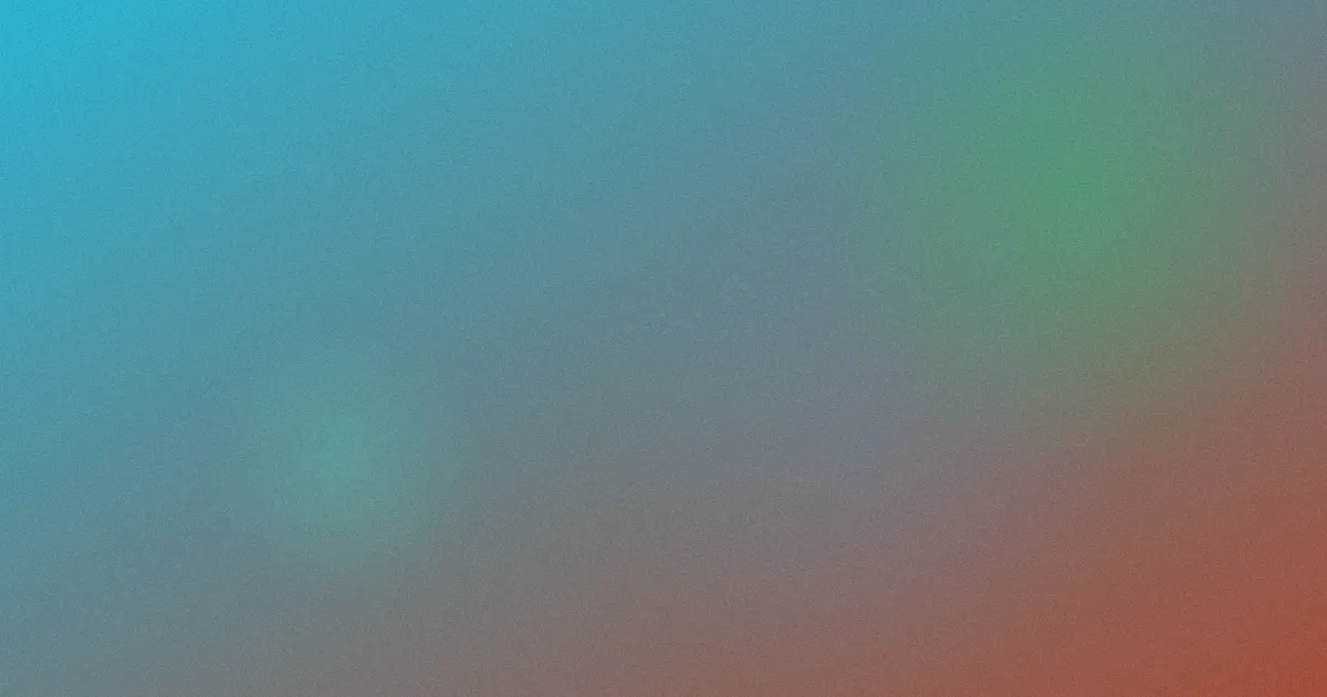 吴迪个人资料简介推荐